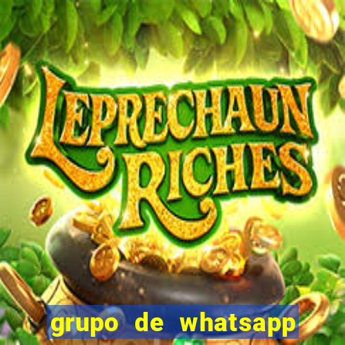 grupo de whatsapp de cdzinha